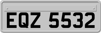 EQZ5532