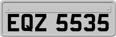 EQZ5535