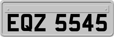 EQZ5545