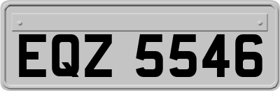EQZ5546