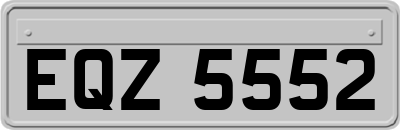 EQZ5552