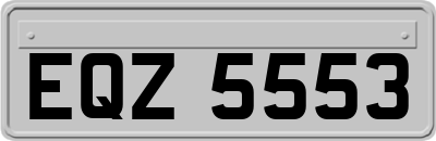 EQZ5553