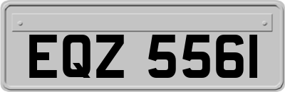 EQZ5561