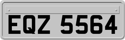 EQZ5564