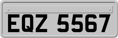 EQZ5567