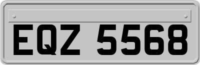 EQZ5568