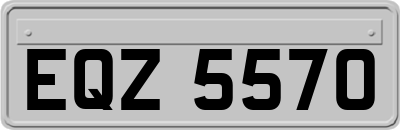 EQZ5570