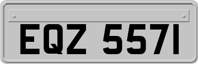 EQZ5571
