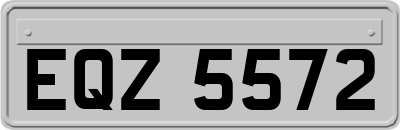 EQZ5572