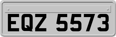 EQZ5573