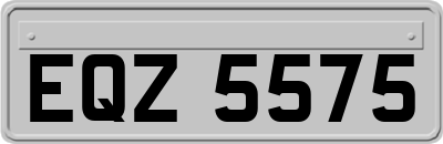 EQZ5575