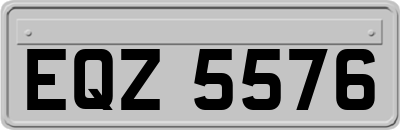 EQZ5576