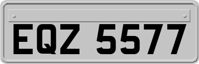 EQZ5577