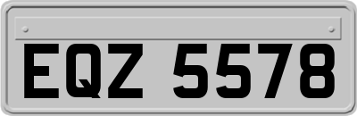EQZ5578