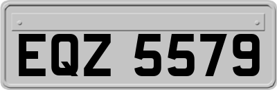 EQZ5579