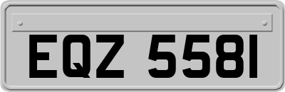 EQZ5581