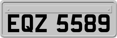 EQZ5589