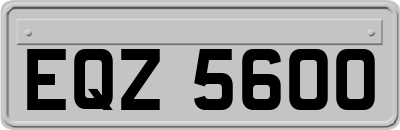 EQZ5600