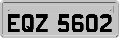 EQZ5602
