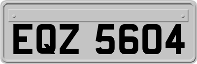 EQZ5604