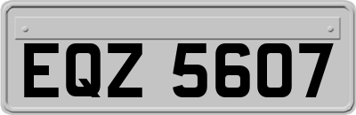 EQZ5607