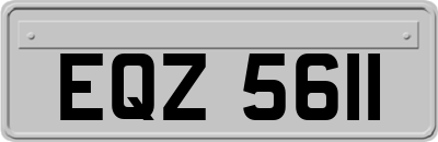 EQZ5611