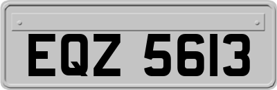 EQZ5613