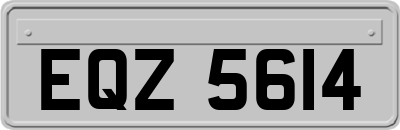 EQZ5614