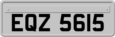 EQZ5615