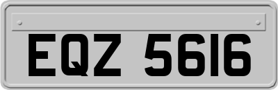 EQZ5616
