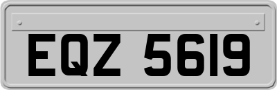 EQZ5619
