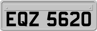 EQZ5620