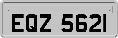 EQZ5621