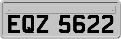 EQZ5622