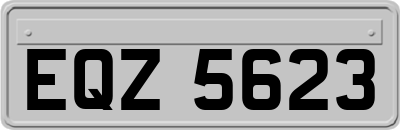 EQZ5623