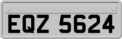 EQZ5624