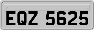 EQZ5625