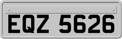 EQZ5626