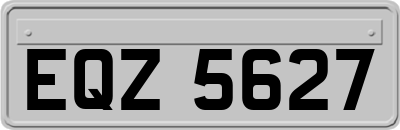 EQZ5627
