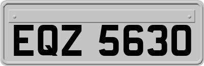 EQZ5630