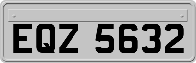 EQZ5632