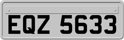 EQZ5633