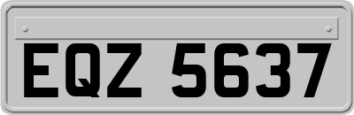 EQZ5637
