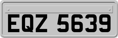 EQZ5639