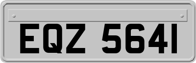 EQZ5641