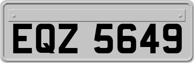 EQZ5649
