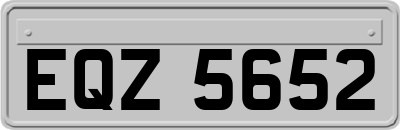 EQZ5652