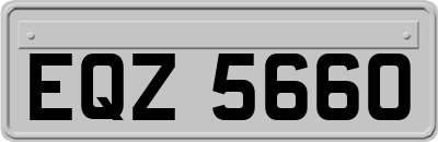 EQZ5660