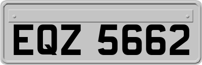 EQZ5662