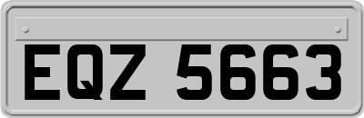 EQZ5663